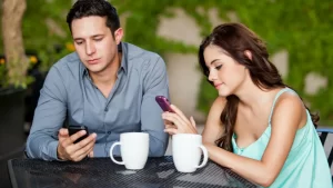 Sohbet Keyfim Keyifli Chat Sohbet Siteleri