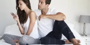 Sohbet Sitesi Seviyeli Chat Odası