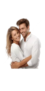 Sohbet Yap Sohbet Chat Odaları