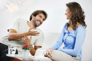 Sohbet Odası Ücretsiz Chat Sitesi