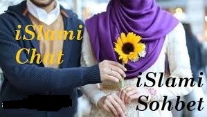 İslami Chat Siteleri Dini Sohbet