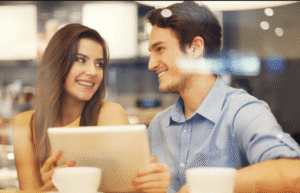 Sohbet Siteleri Canlı Chat Odaları