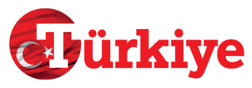 Türkiye Sohbet Odaları Türkiye Chat Sitesi